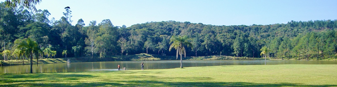 paisagem